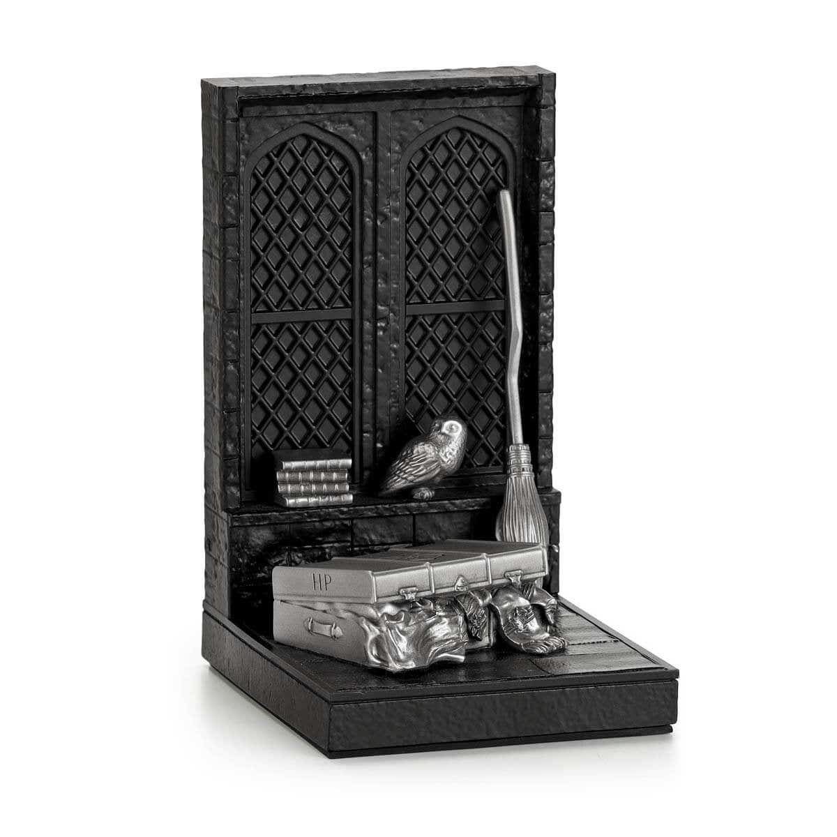Harry's Dormitory Bookend — Harry Potter, bilde 4