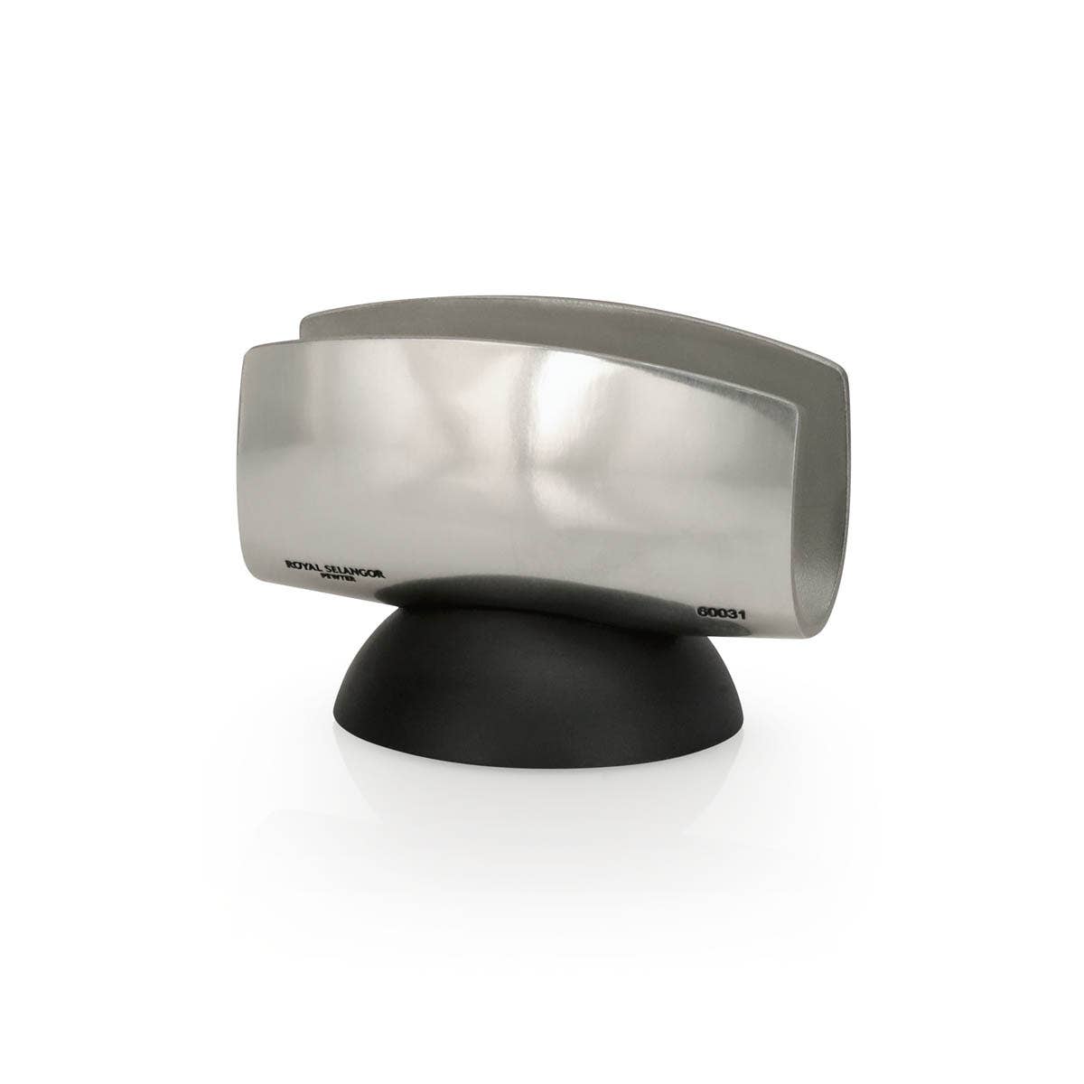 Card Holder — Solus Collection, bilde 3