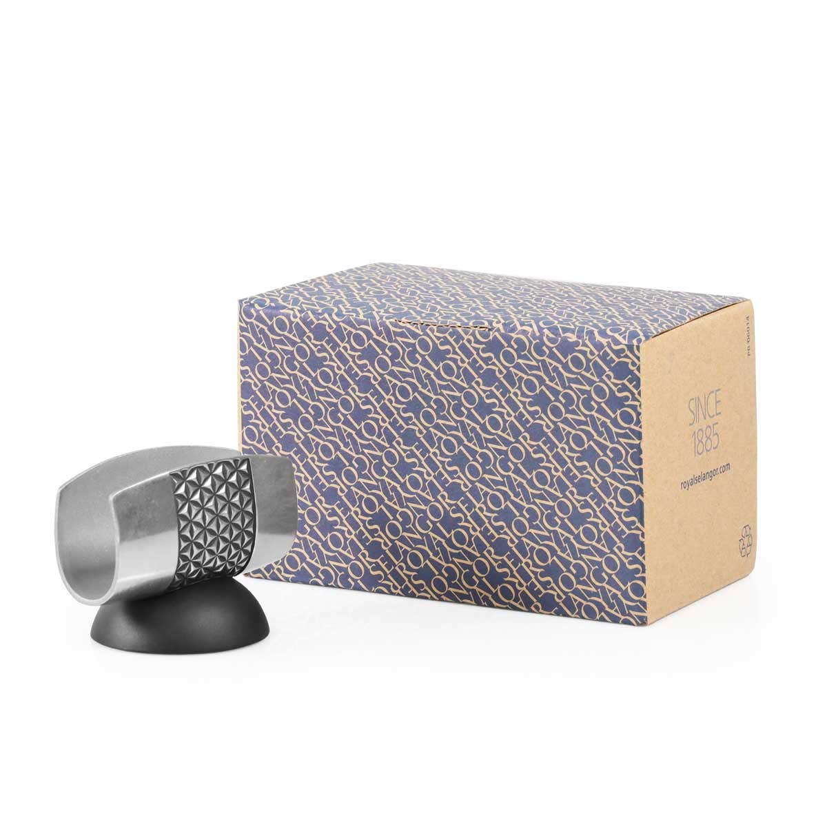 Card Holder — Solus Collection, bilde 4