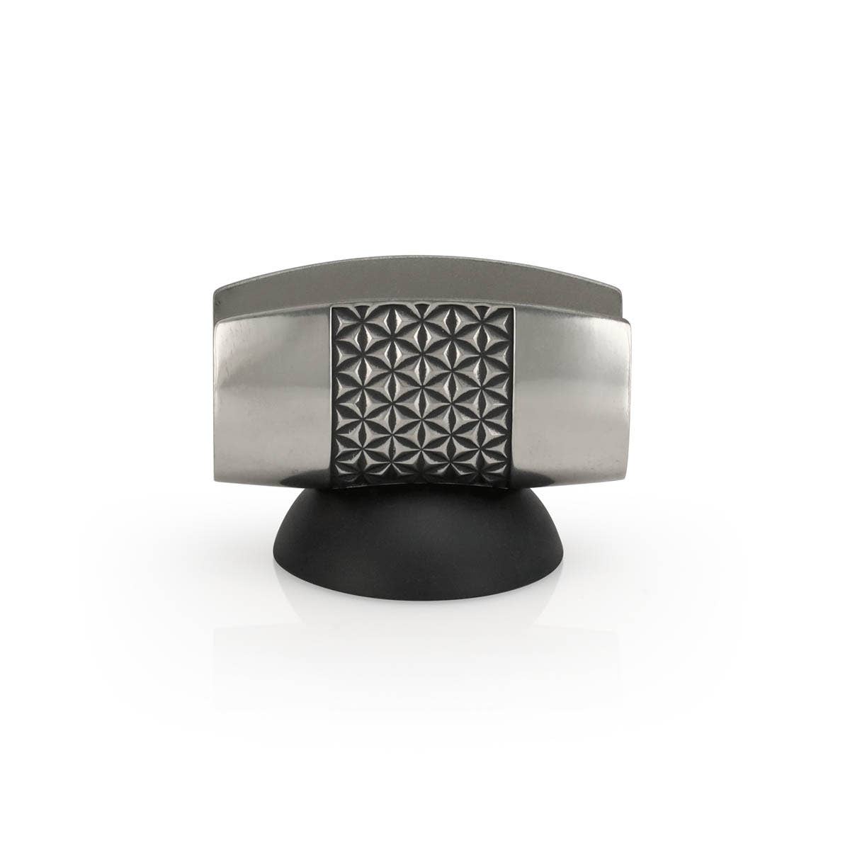 Card Holder — Solus Collection