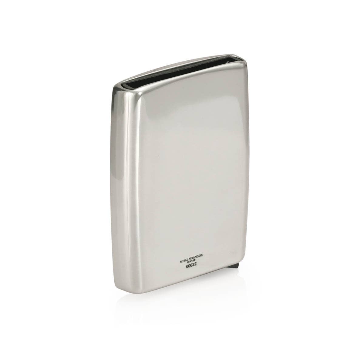 Card Wallet — Solus Collection, bilde 3
