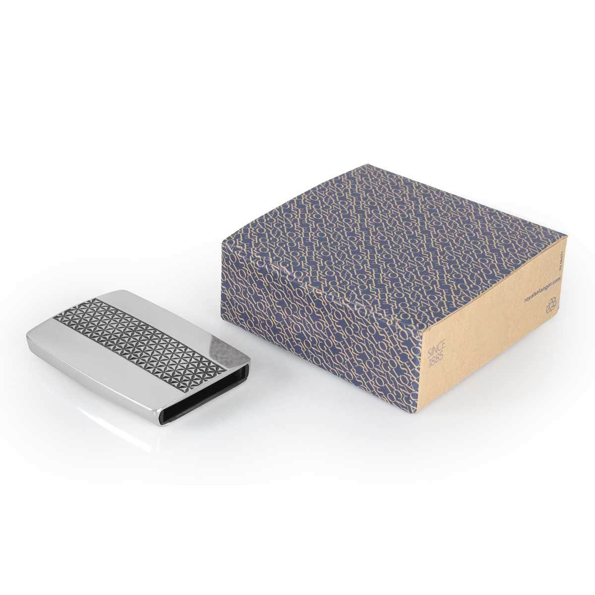 Card Wallet — Solus Collection, bilde 4