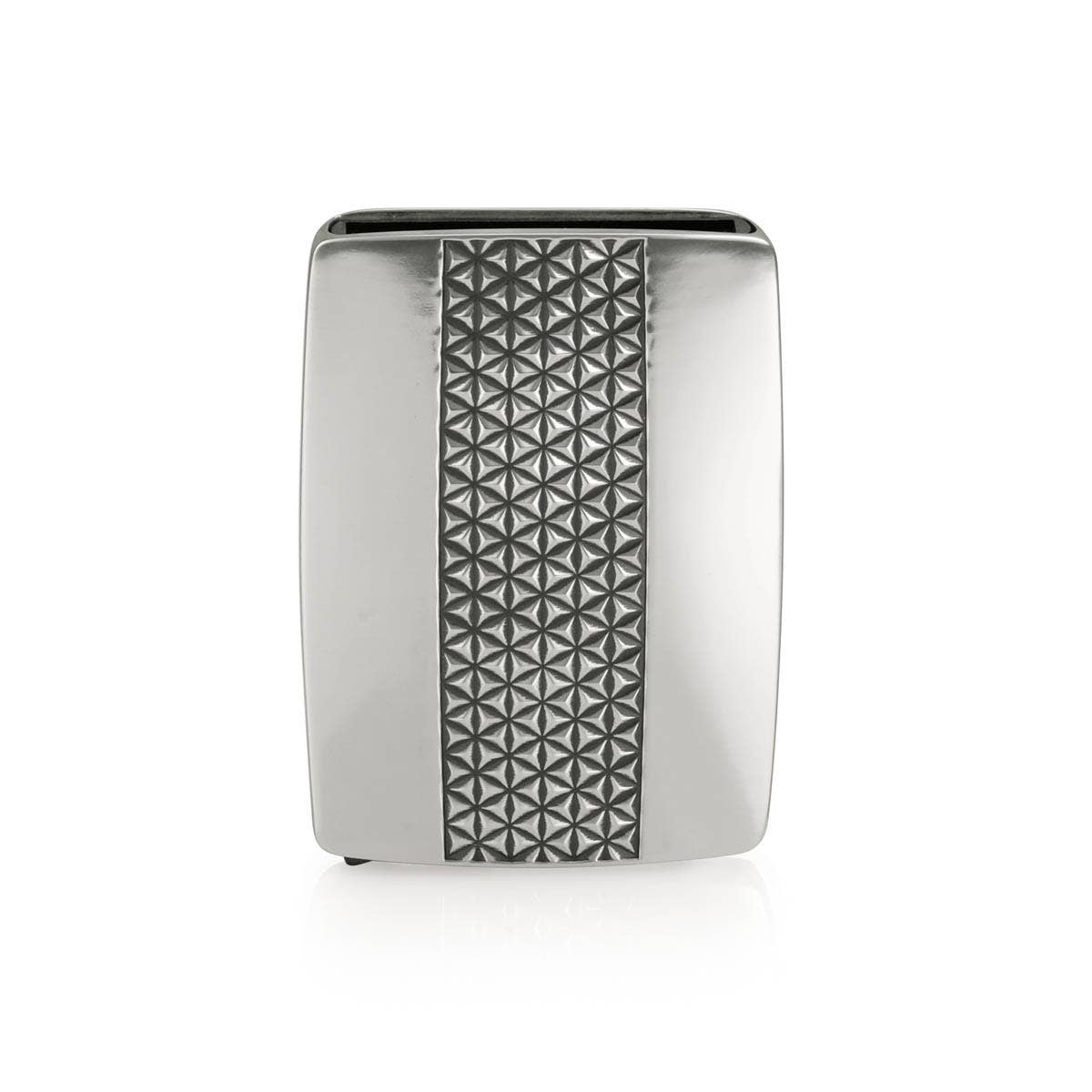 Card Wallet — Solus Collection