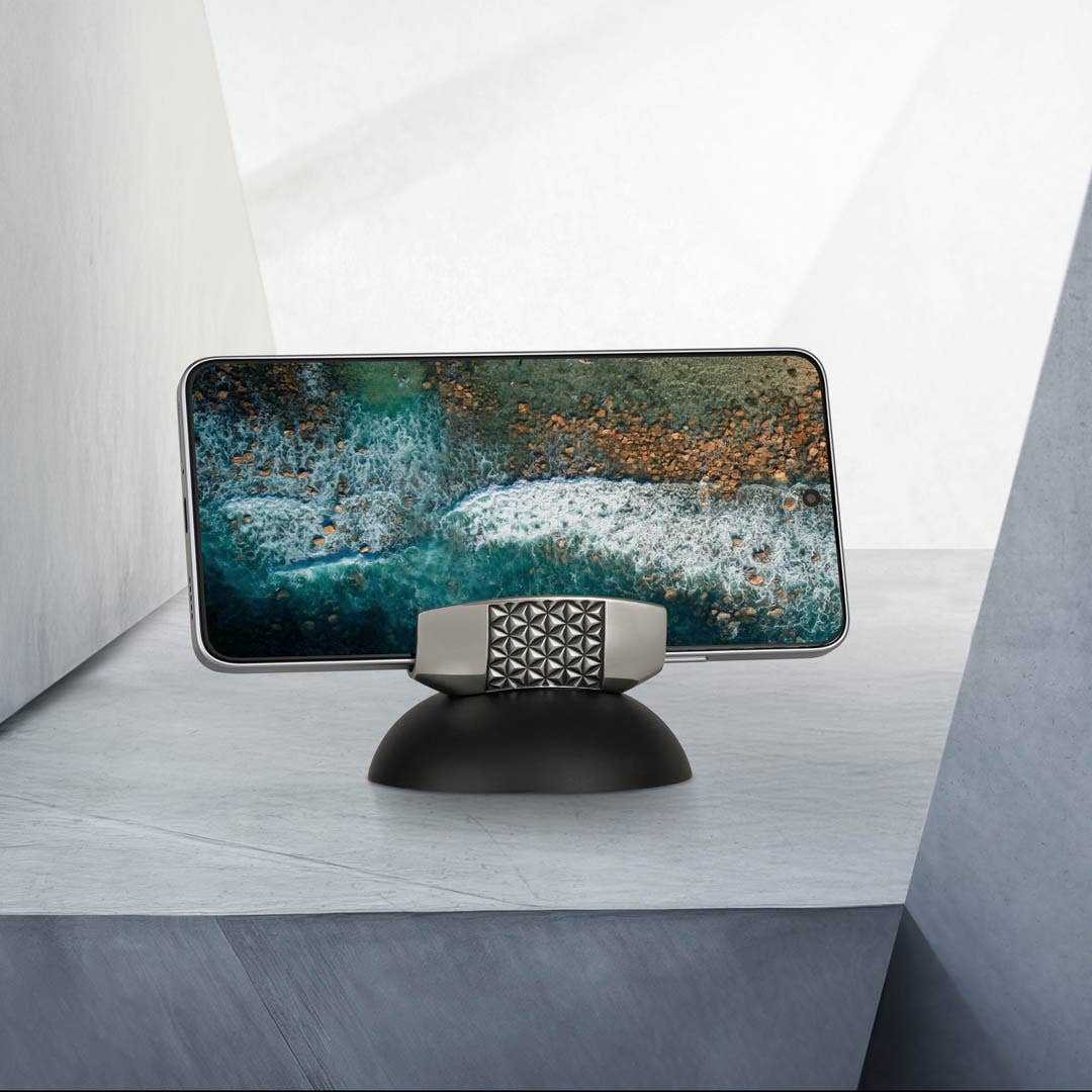 Phone Holder — Solus Collection, bilde 2