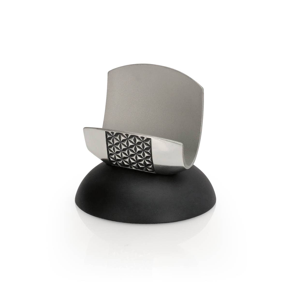 Phone Holder — Solus Collection, bilde 3