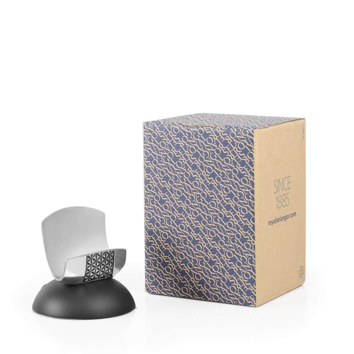 Phone Holder — Solus Collection, bilde 4