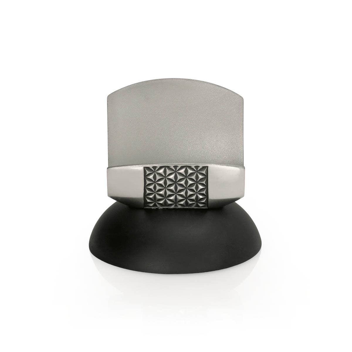 Phone Holder — Solus Collection