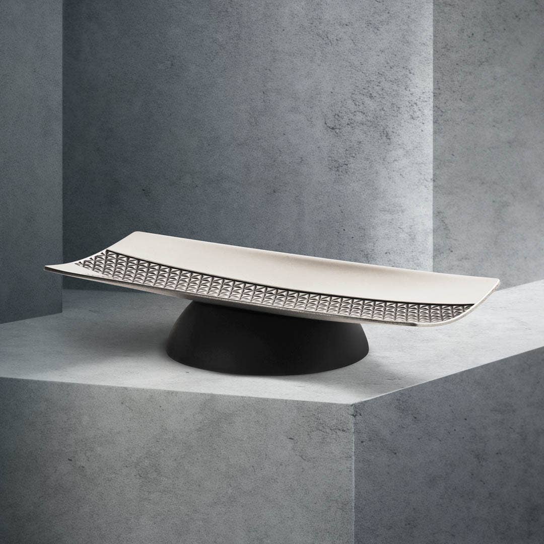 Desk Tray — Solus Collection, bilde 2