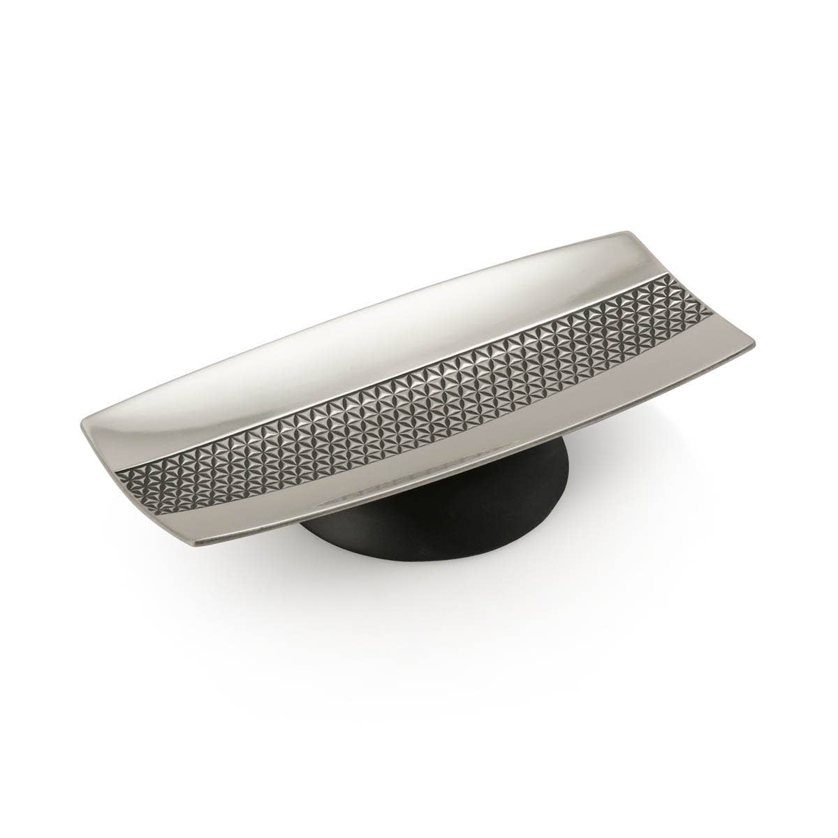 Desk Tray — Solus Collection, bilde 3