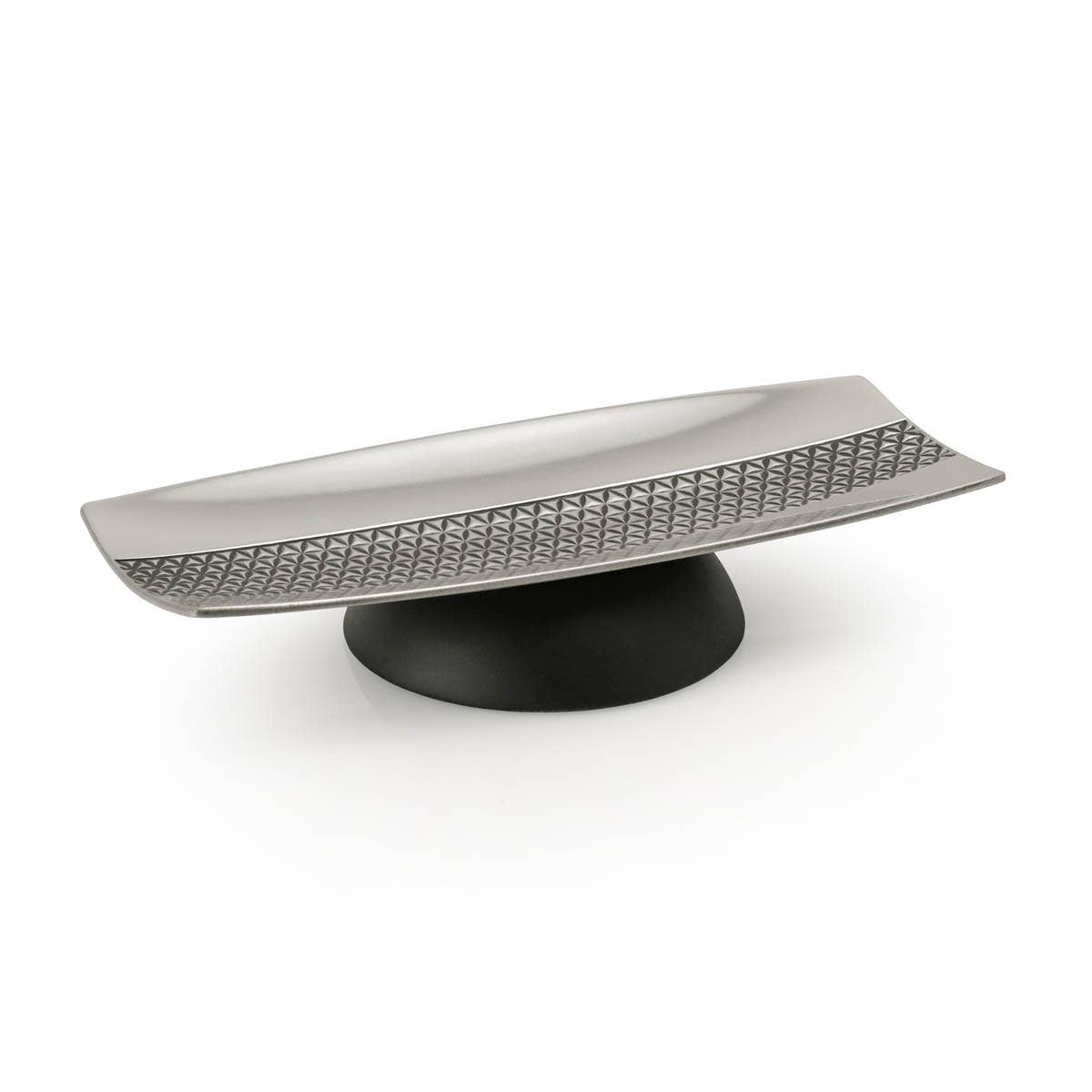 Desk Tray — Solus Collection, bilde 4