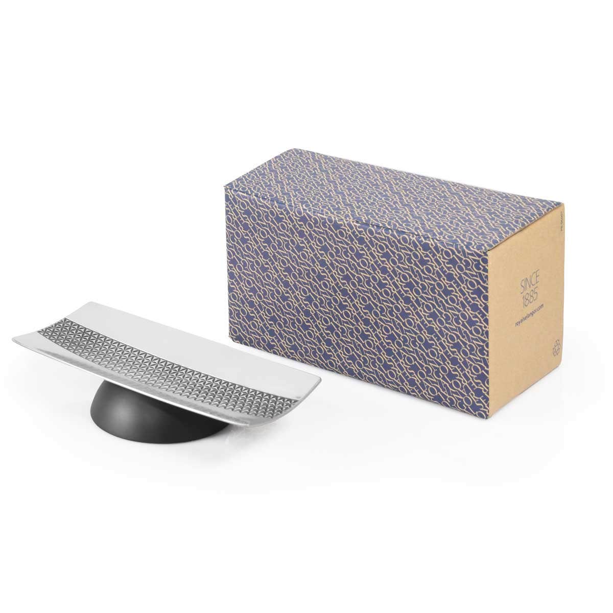 Desk Tray — Solus Collection