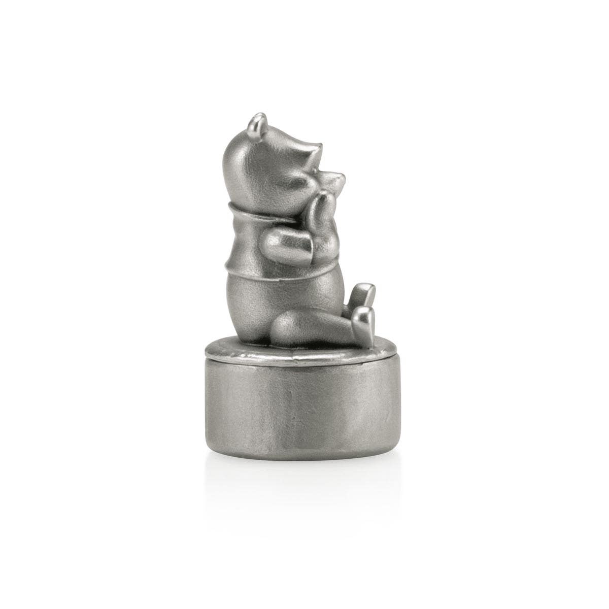 Pooh Tooth Box — Winnie the Pooh, bilde 2