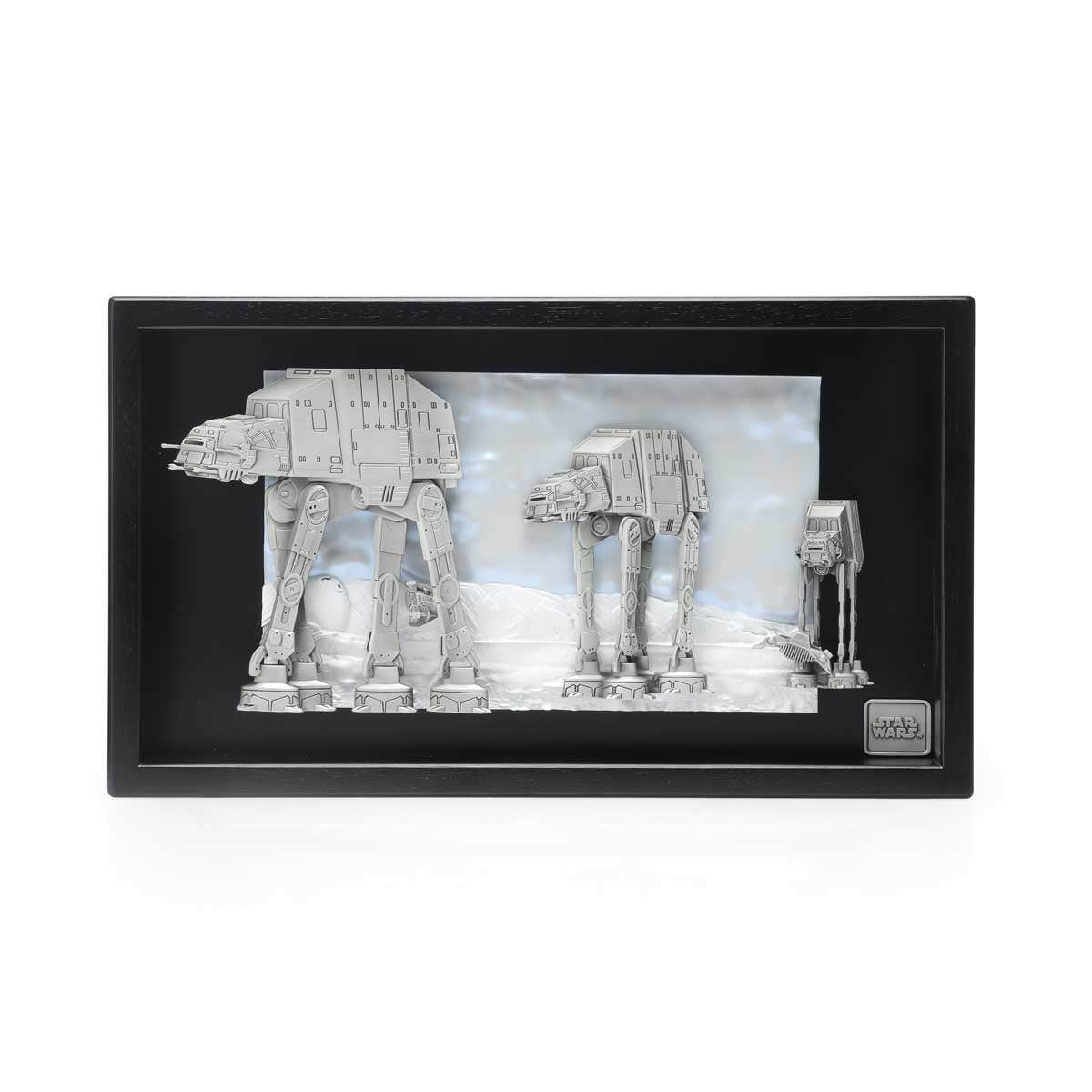 Millennium Falcon Pewter Tankard