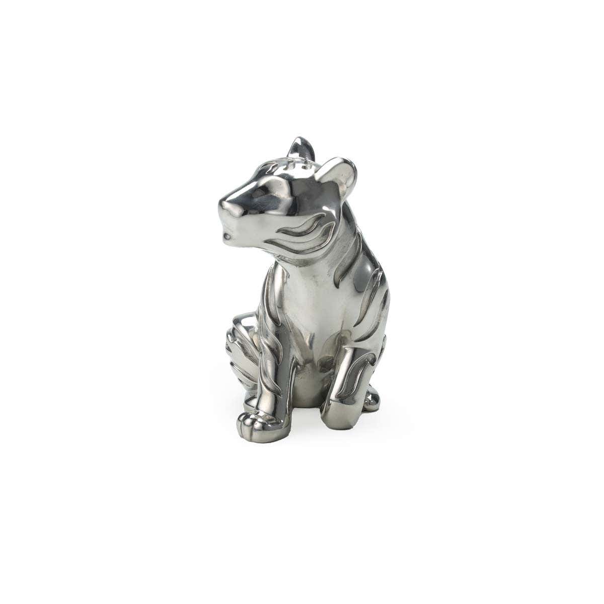 Dog Figurine Medium — Pawse Collection