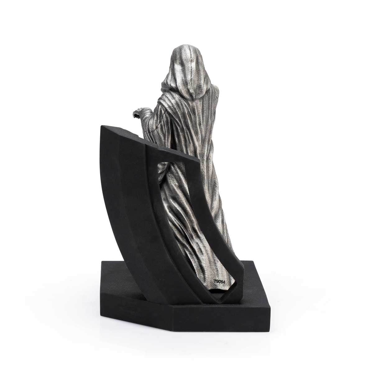 Emperor Palpatine Pewter Figurine — Star Wars, bilde 3