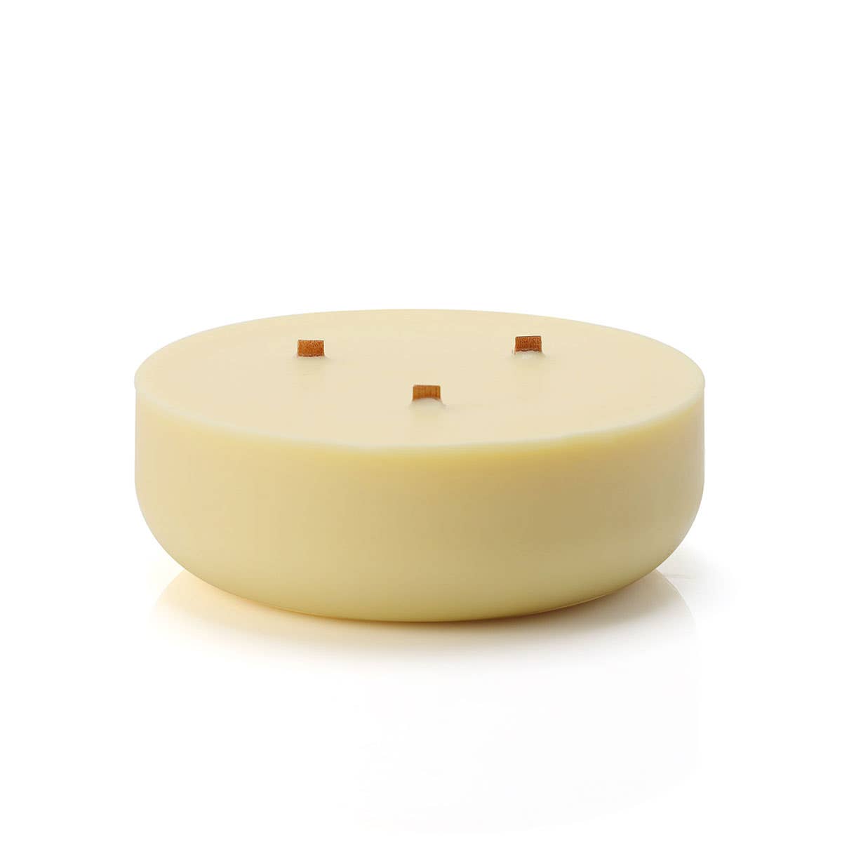 Sense 3-wick Sage Refill