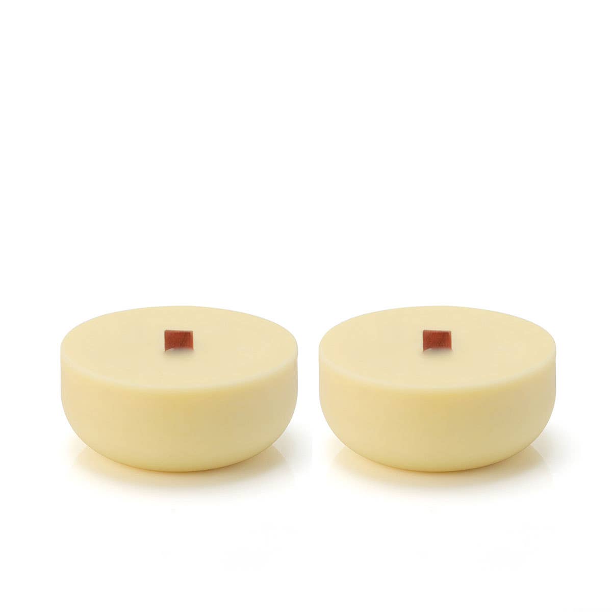 Sense Mini Sage Refill Pair