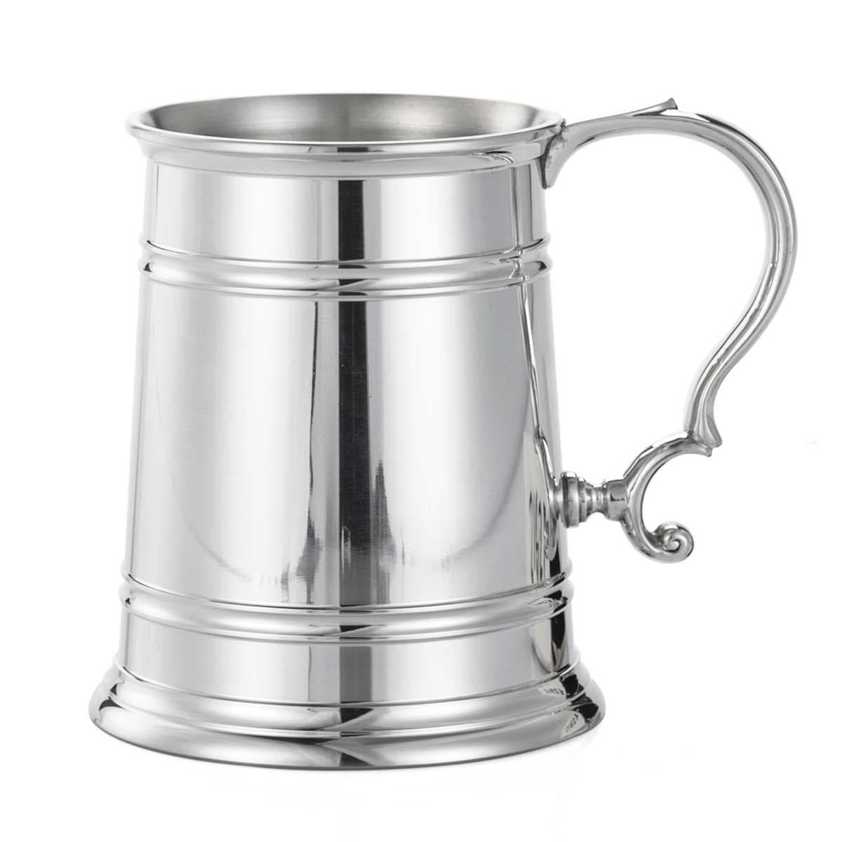 Classic Tankard MD