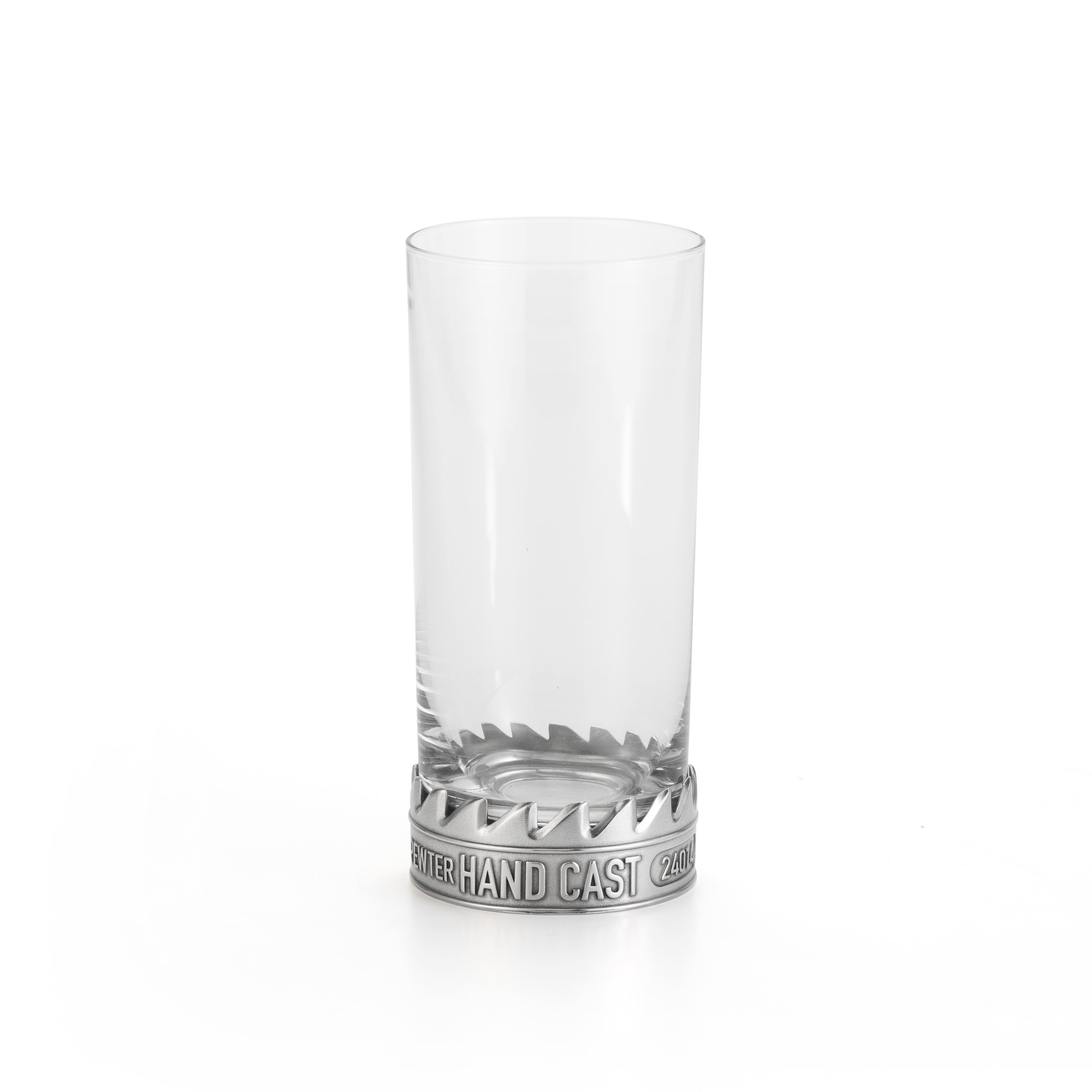 Toolbar Highball