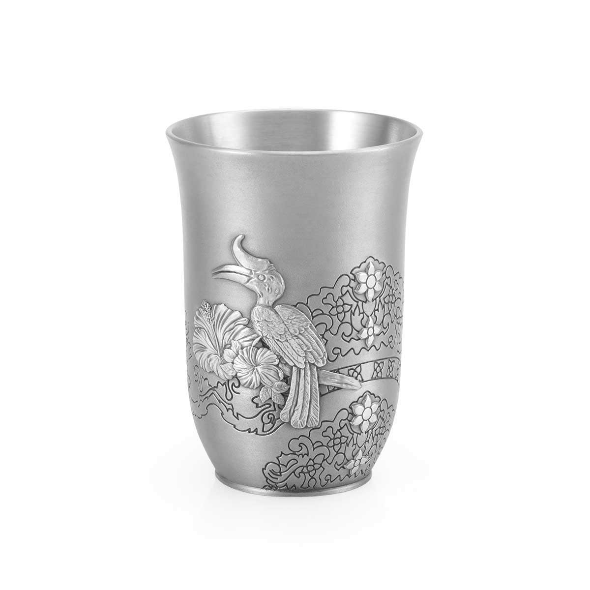 Malaysiana Tumbler