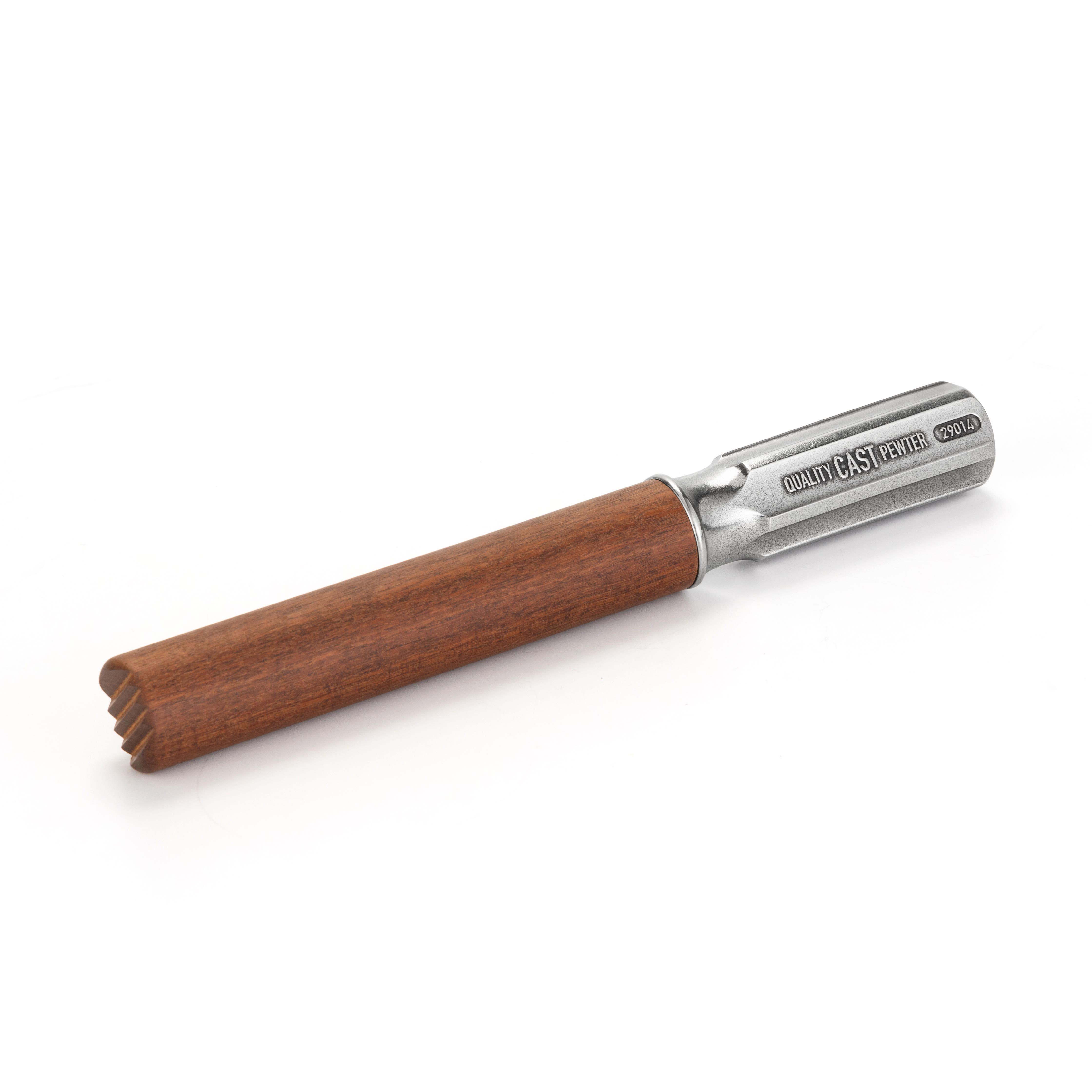 Toolbar Muddler