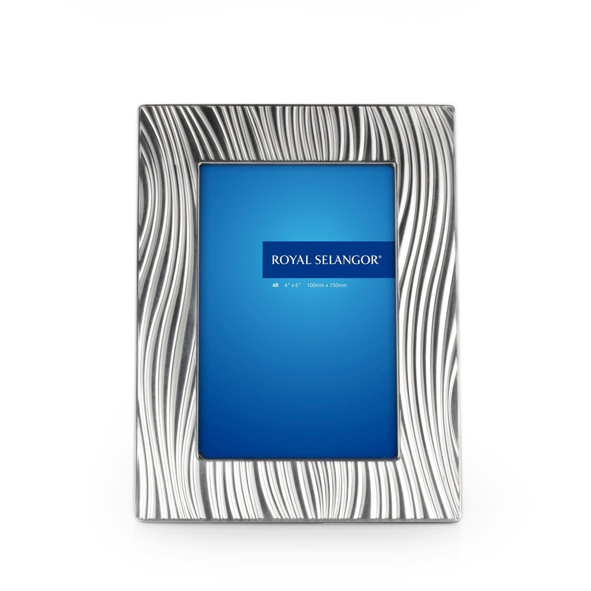 Sand Photoframe 4R