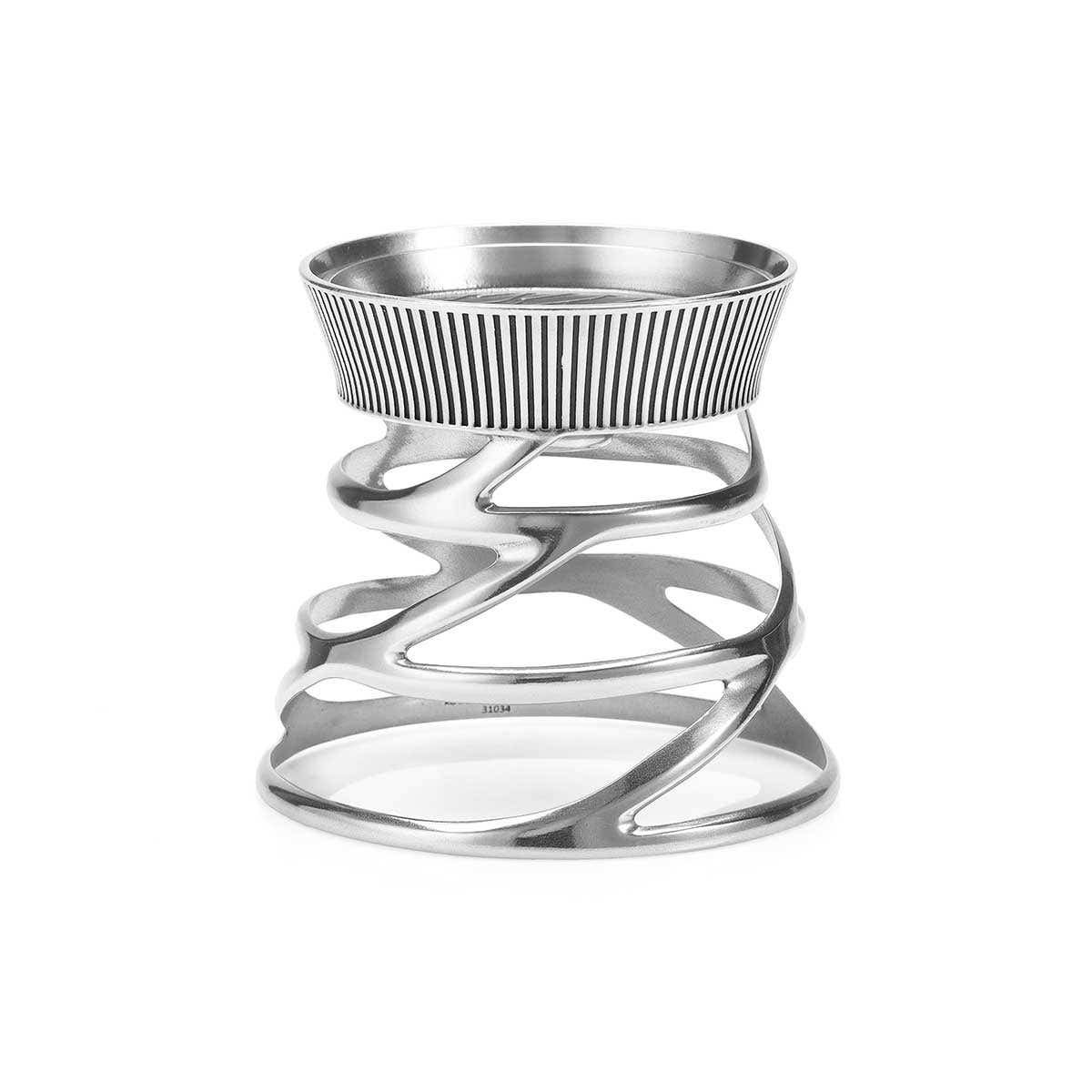 Lumos Candle Holder