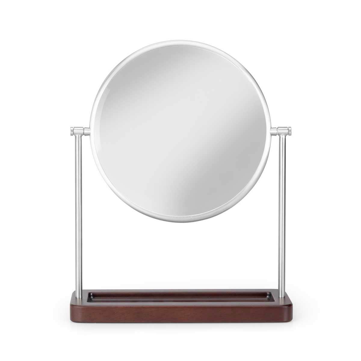 Double Happiness Mirror