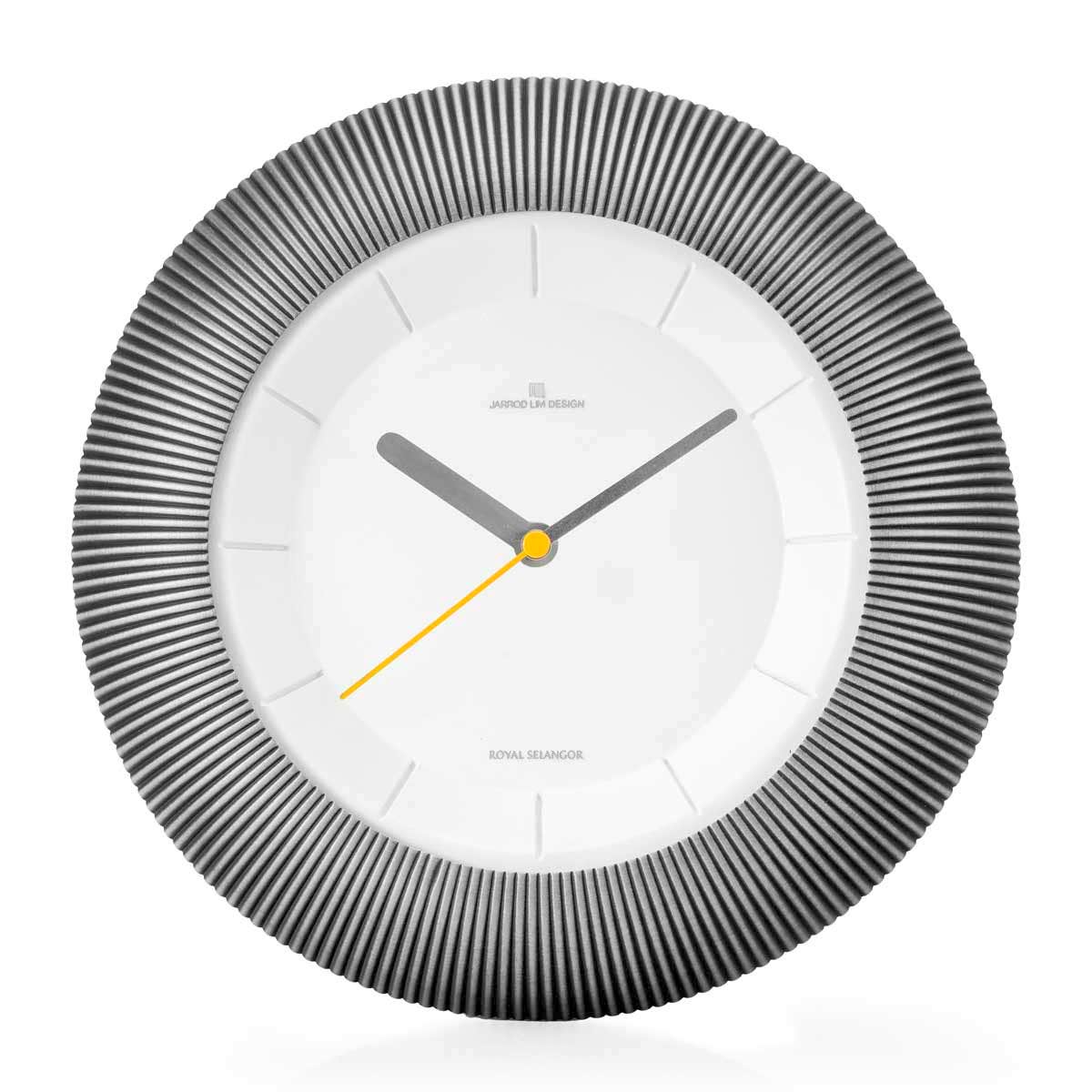 Savoy Wall Clock