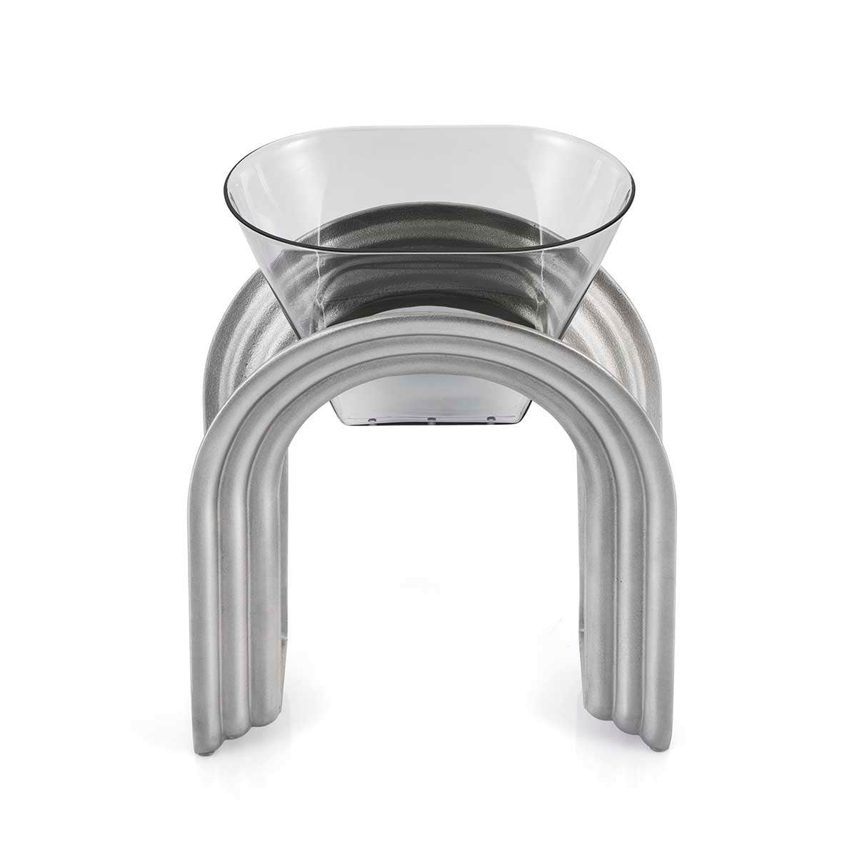 Java Coffee Dripper