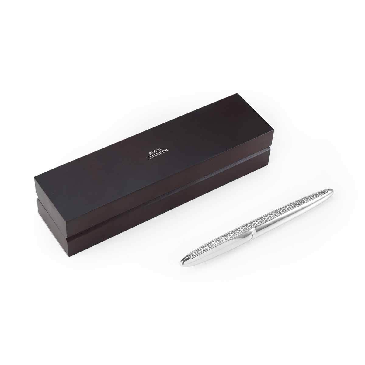 Zurich Broad Nib Fountain Pen