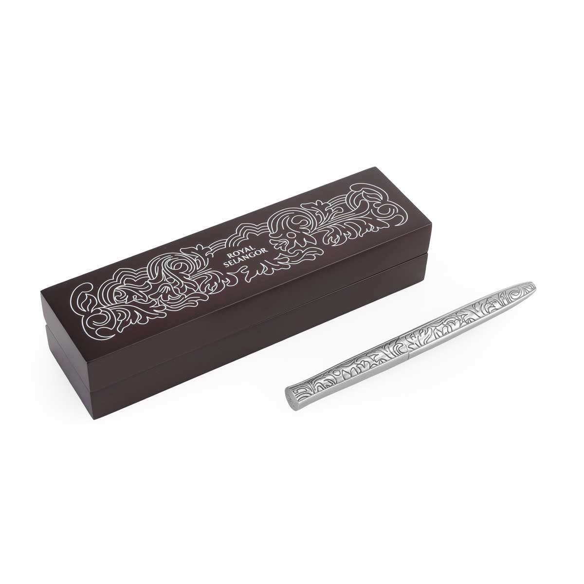 Malaysiana Roller Ball Pen