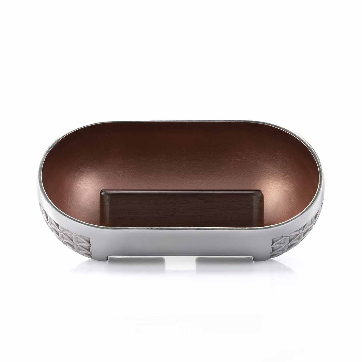 Copper Pod Amplifier MD