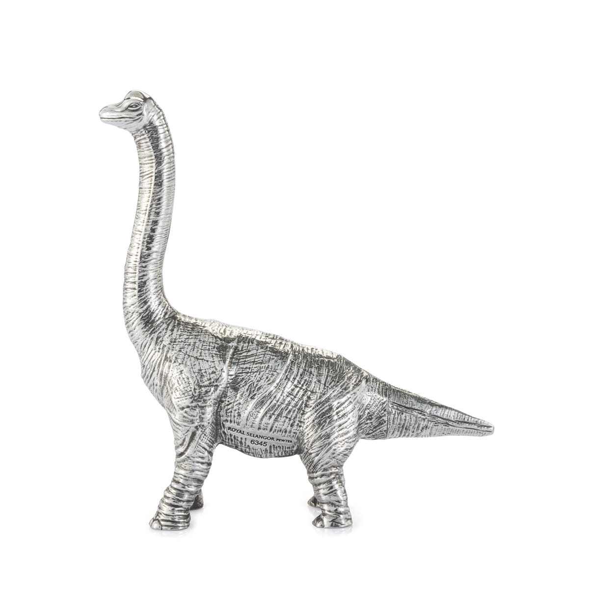 Apatosaurus Tape Measure