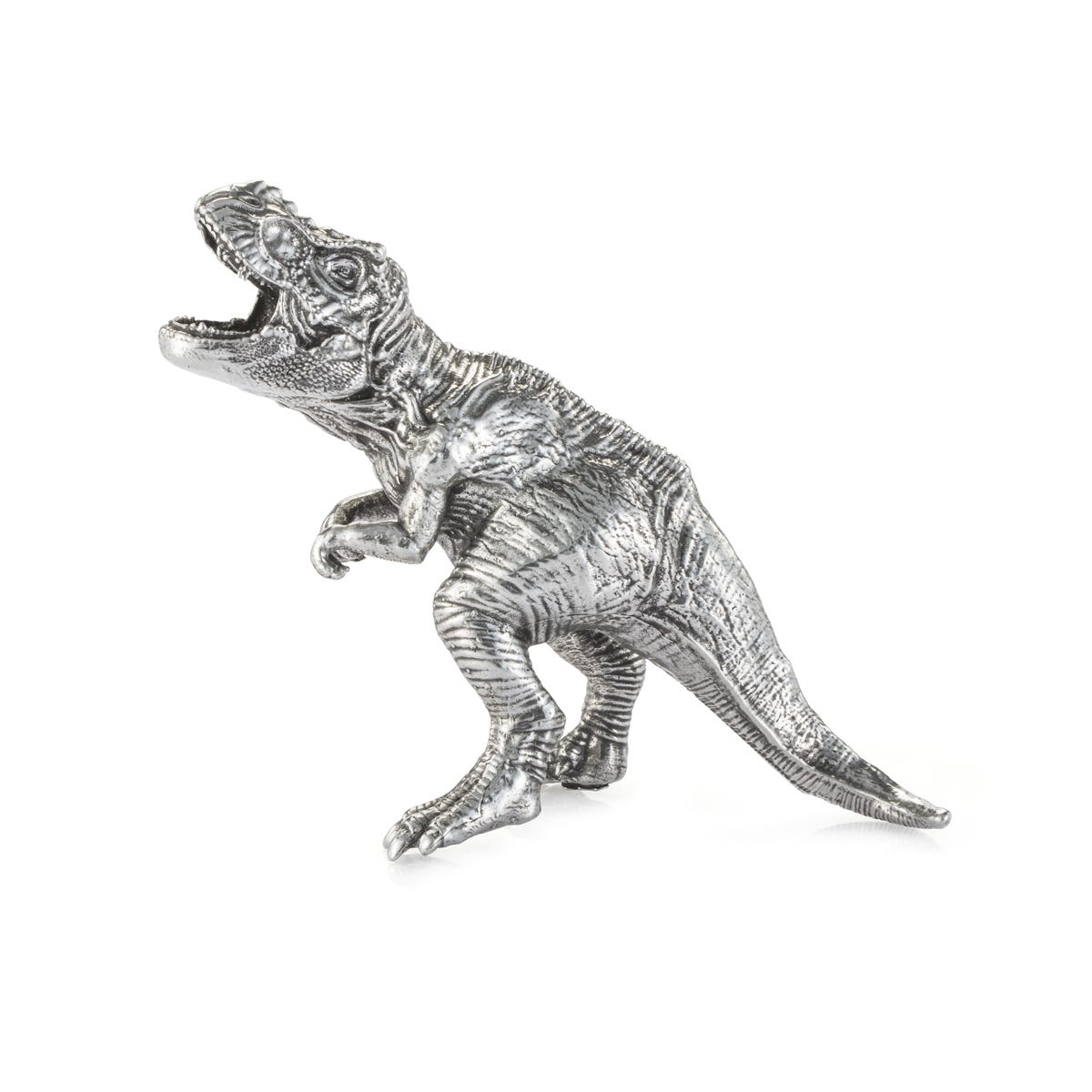 T-Rex Sharpener