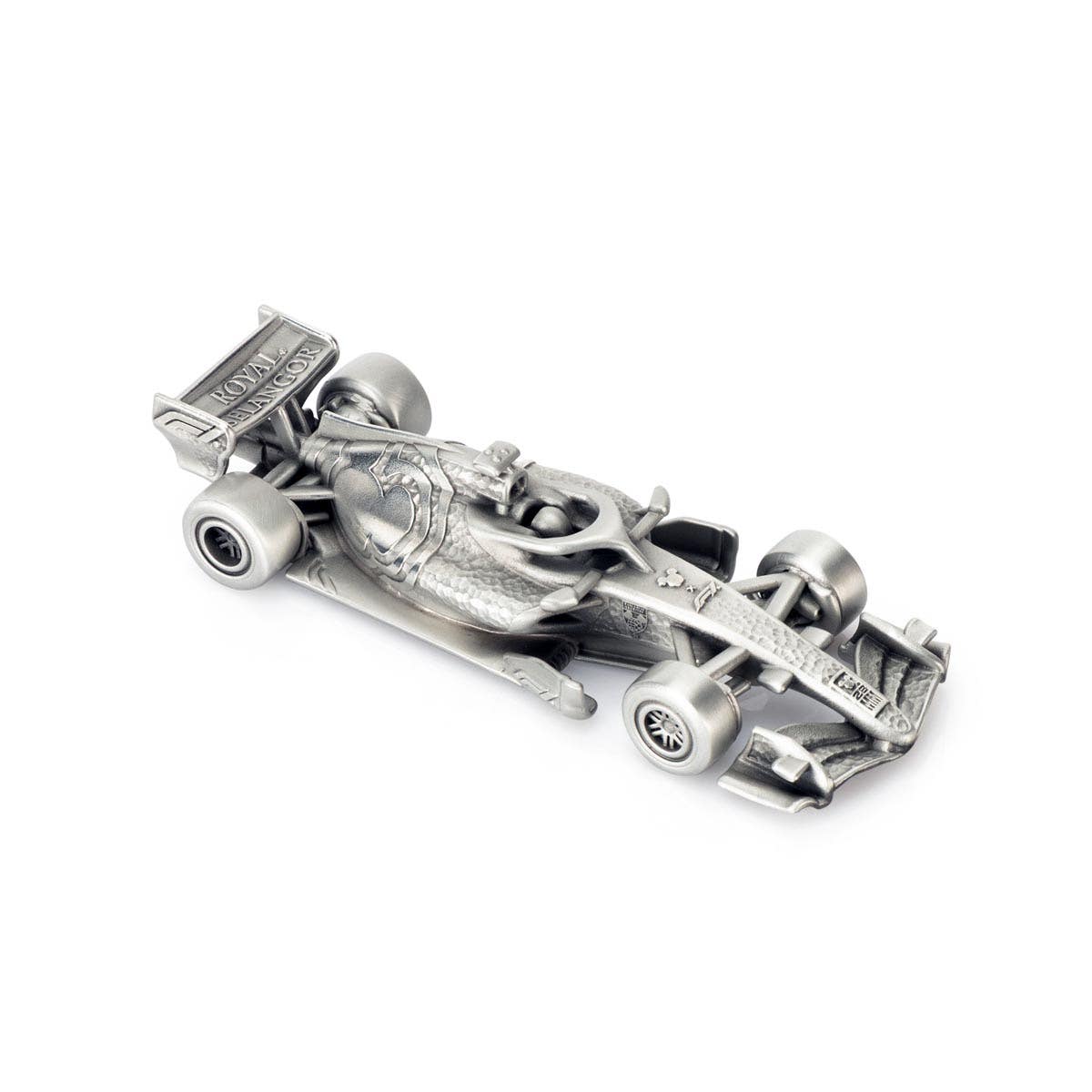 Pre-order: Disney x Formula 1 Car