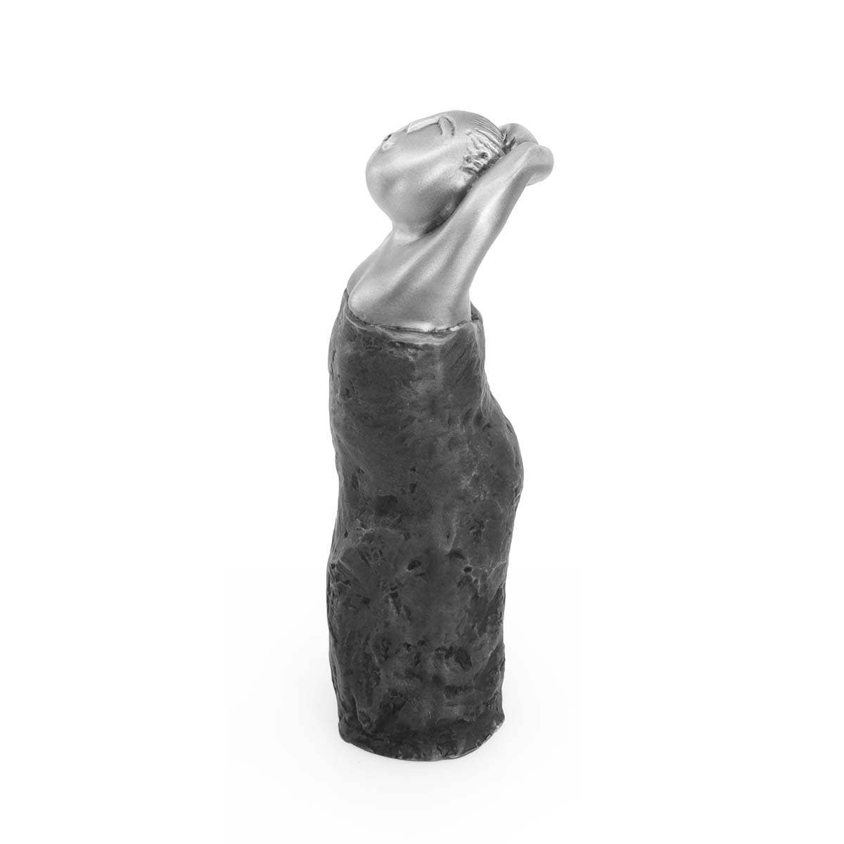 Joy Limited Edition Dancer Figurine