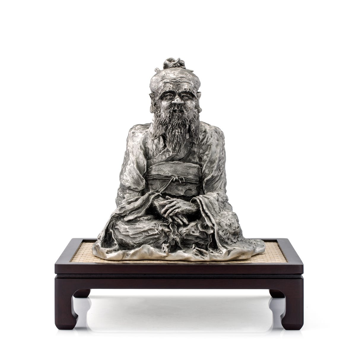 Celestial Wisdom Confucius Replica