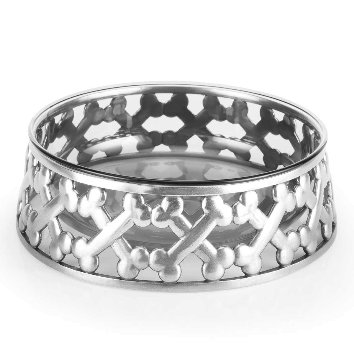 Pre-order: Pawse Dog Bowl