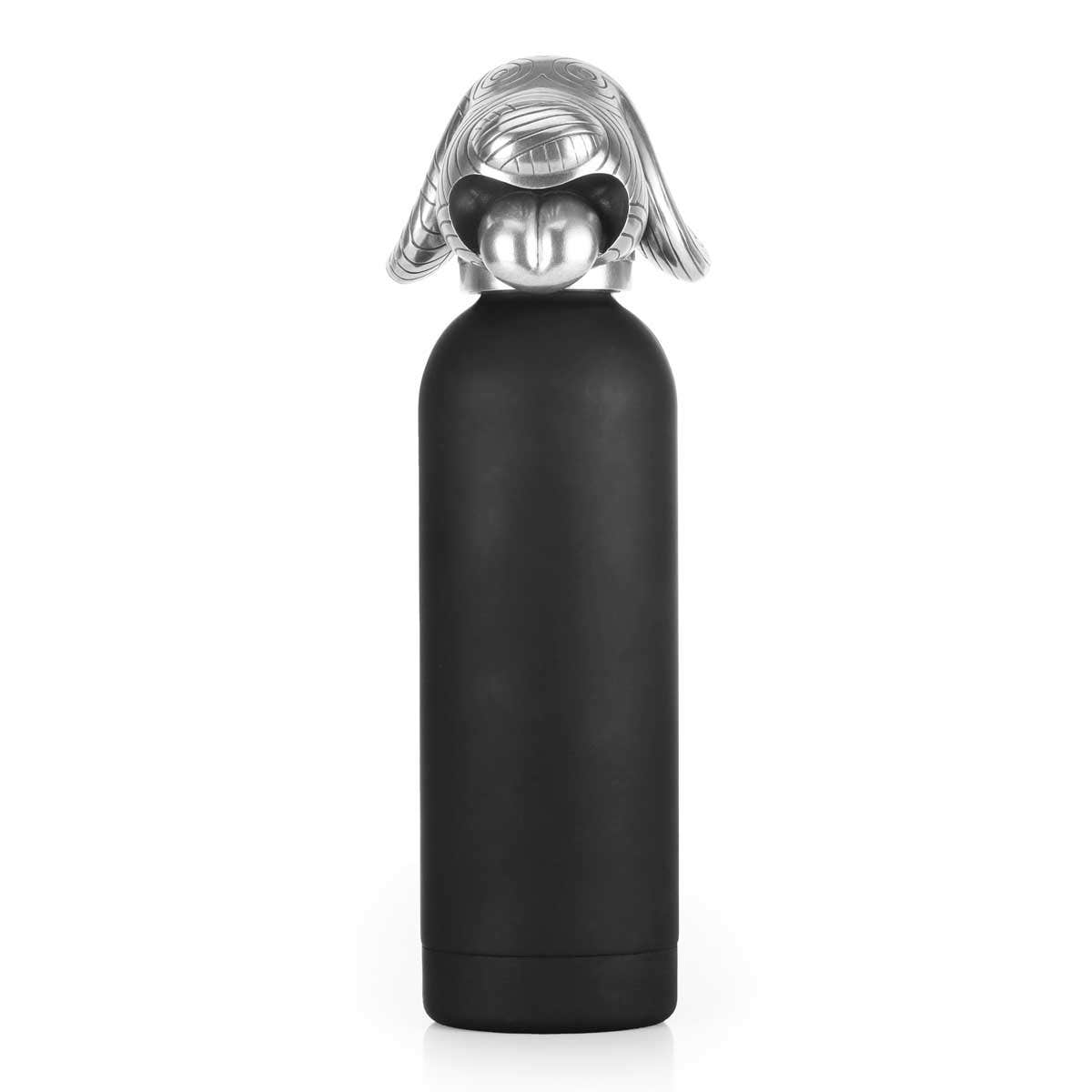 Pre-order: Pawse Dog Flask