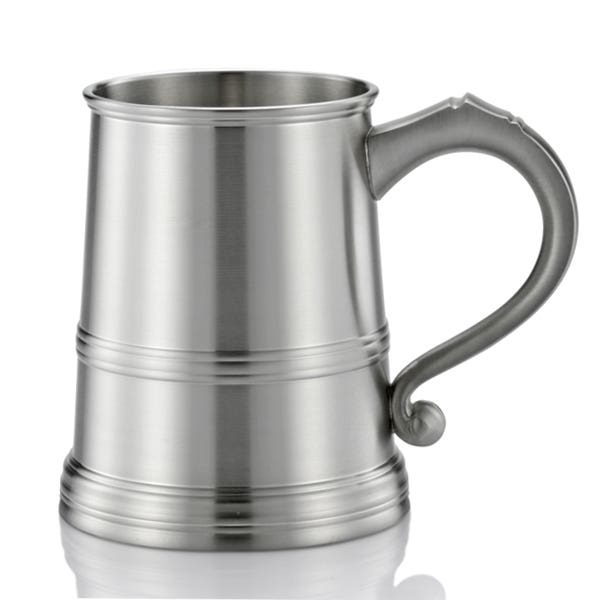 Iceberg Tankard