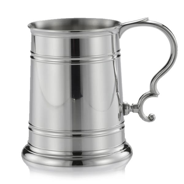 Classic Tankard LG
