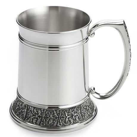 Classic Expressions Royal Tankard LG