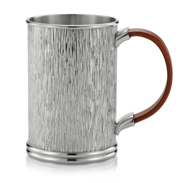 Pine Tankard