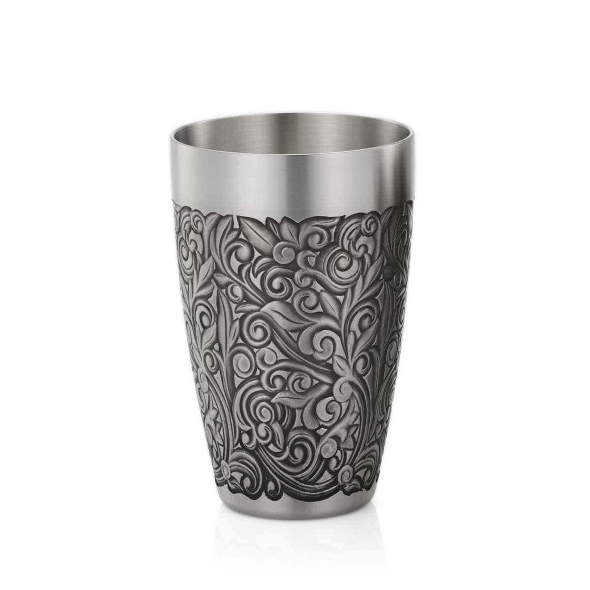 Isthmus Tumbler