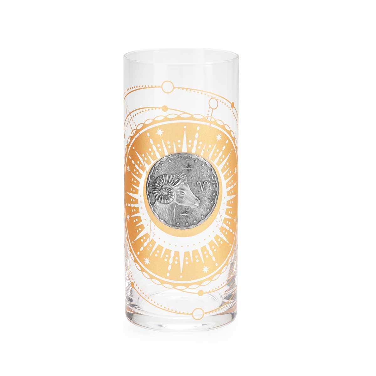 Aries Highball