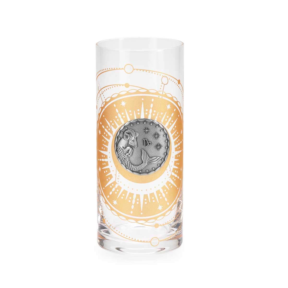 Capricorn Highball