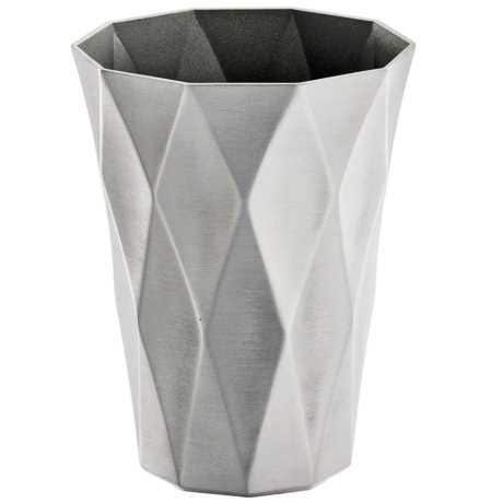 Samarra Tumbler