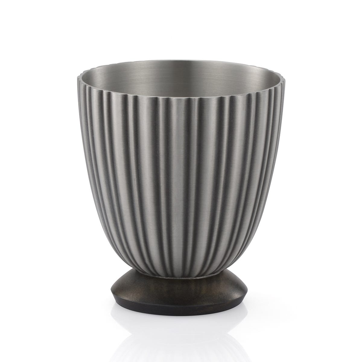 Savoy Tumbler