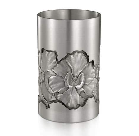 Orchid Tumbler